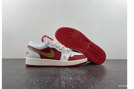 1  DJ5186-100 Jordan  Spades DJ5186-100 Low 1222